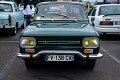 Renault 10-01